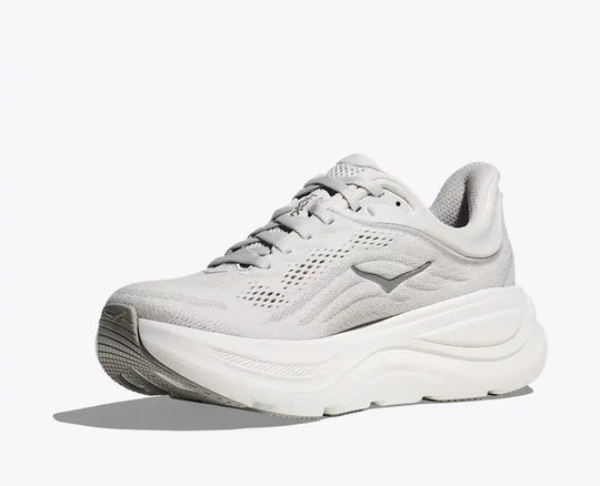 Hoka Bondi 9 – Women&