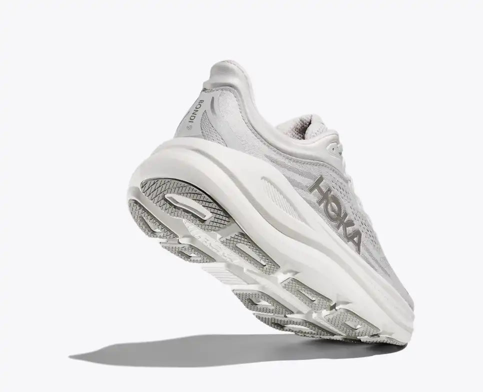 Hoka Bondi 9 – Women&