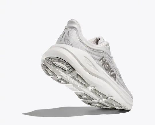 Hoka Bondi 9 – Women&