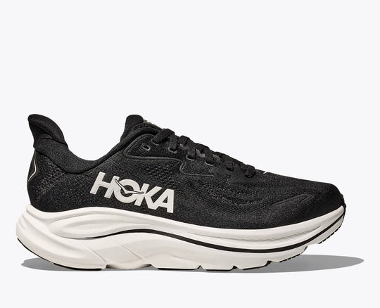 Hoka Clifton 10 – Men&