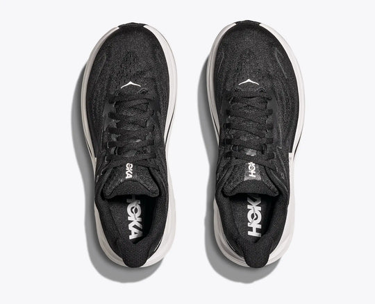 Hoka Clifton 10 – Men&
