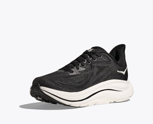 Hoka Clifton 10 – Men&