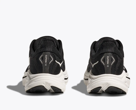Hoka Clifton 10 – Men&