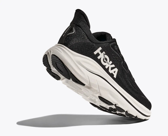 Hoka Clifton 10 – Women&