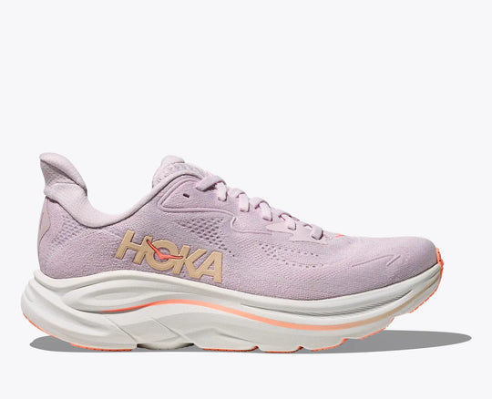 Hoka Clifton 10 – Women&