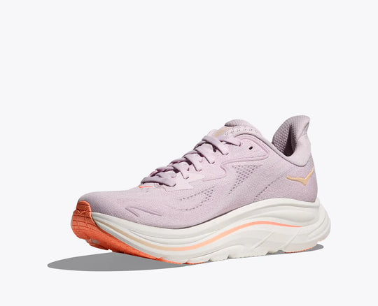 Hoka Clifton 10 – Women&
