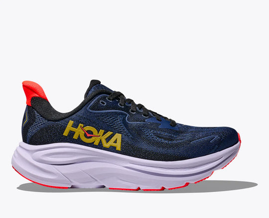 Hoka Clifton 10 – Women&