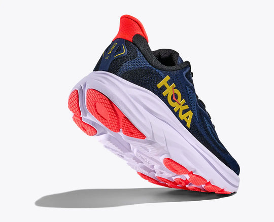 Hoka Clifton 10 – Women&
