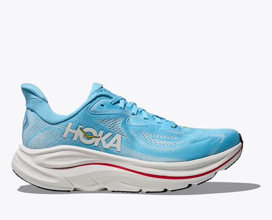 Hoka Clifton 10 – Women&