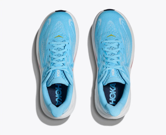 Hoka Clifton 10 – Women&