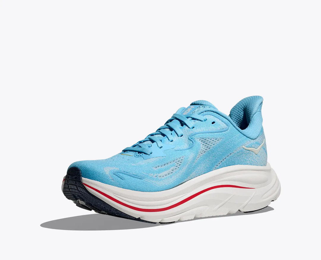 Hoka Clifton 10 – Women&