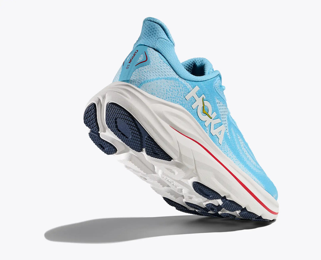 Hoka Clifton 10 – Women&
