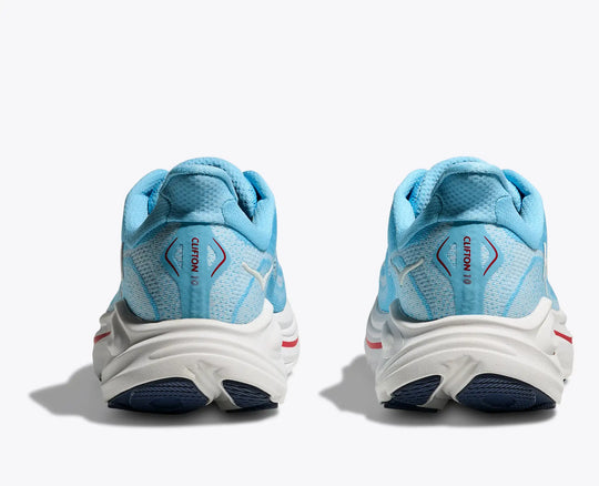 Hoka Clifton 10 – Women&