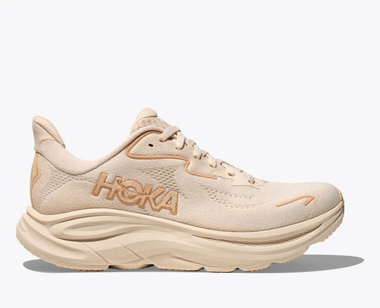 Hoka Clifton 10 – Women&