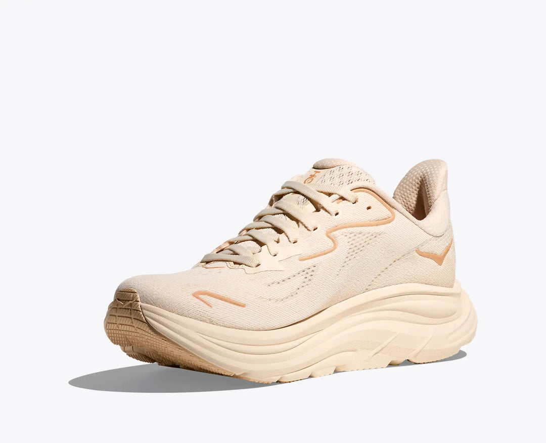Hoka Clifton 10 – Women&