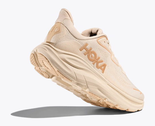 Hoka Clifton 10 – Women&