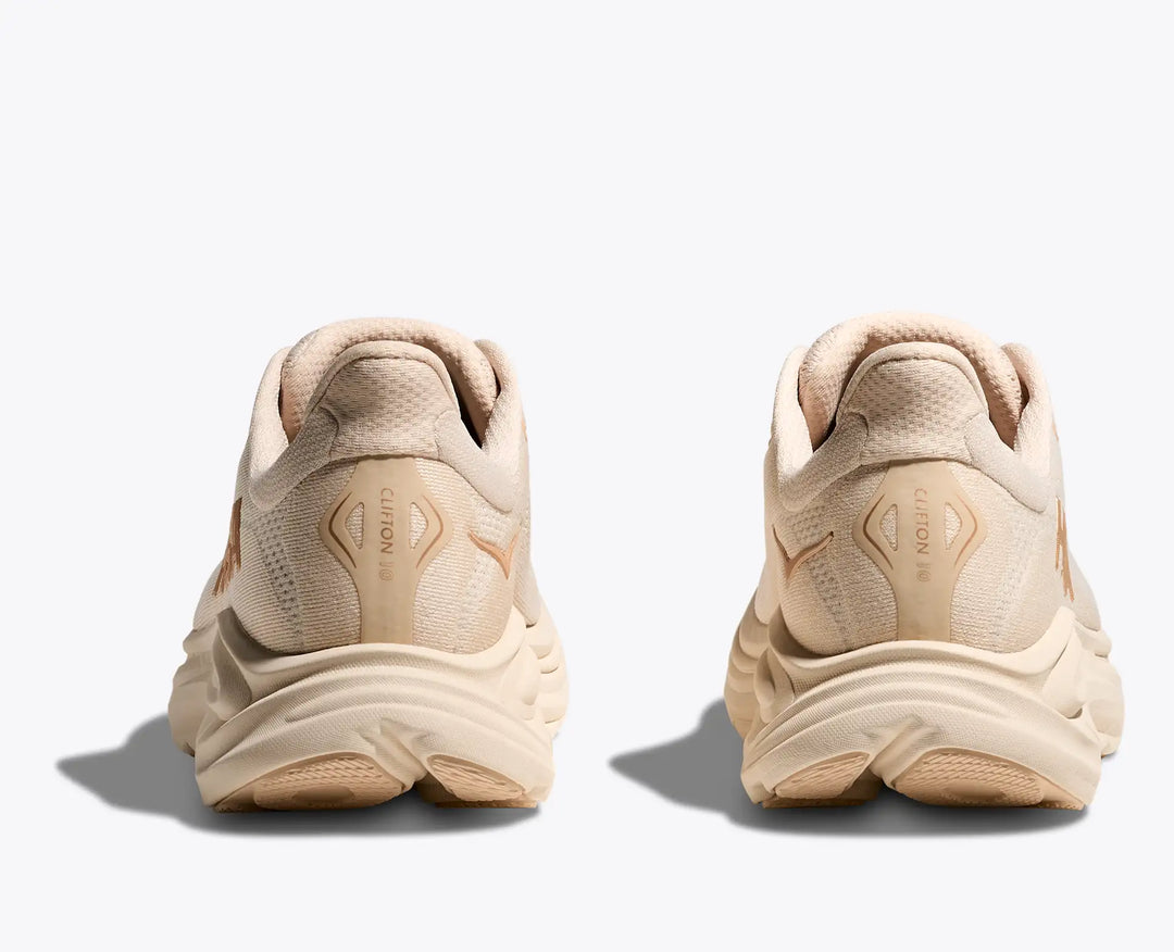 Hoka Clifton 10 – Women&