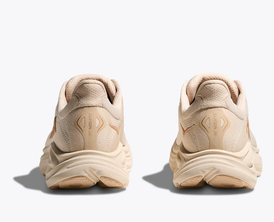 Hoka Clifton 10 – Women&