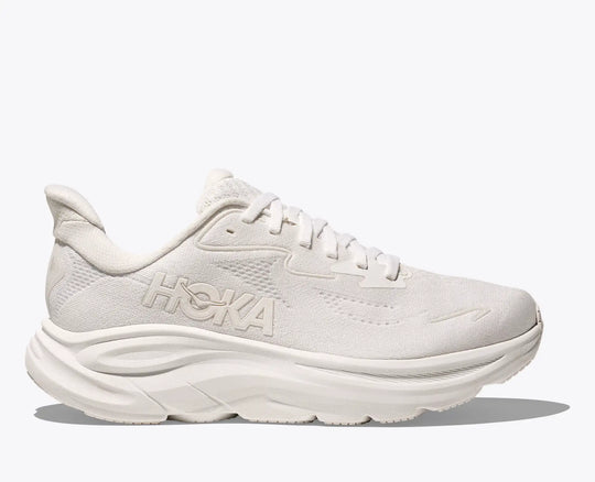 Hoka Clifton 10 – Women&