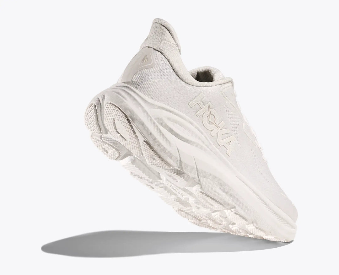 Hoka Clifton 10 – Women&