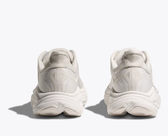 Hoka Clifton 10 – Women&