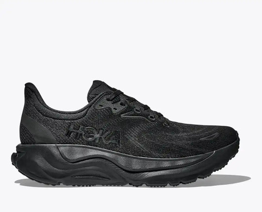 Hoka Arahi 8 – Men&