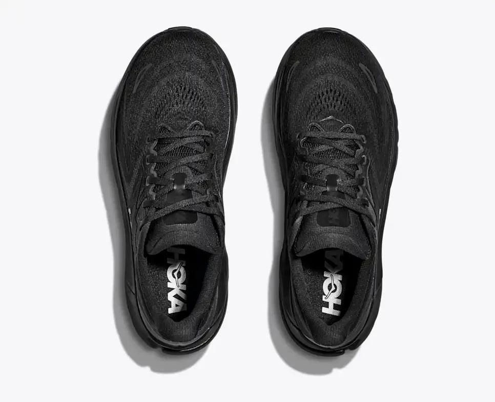 Hoka Arahi 8 – Men&