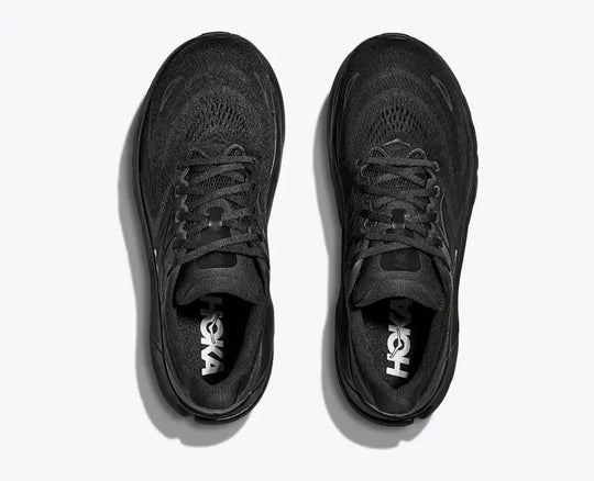 Hoka Arahi 8 – Men&