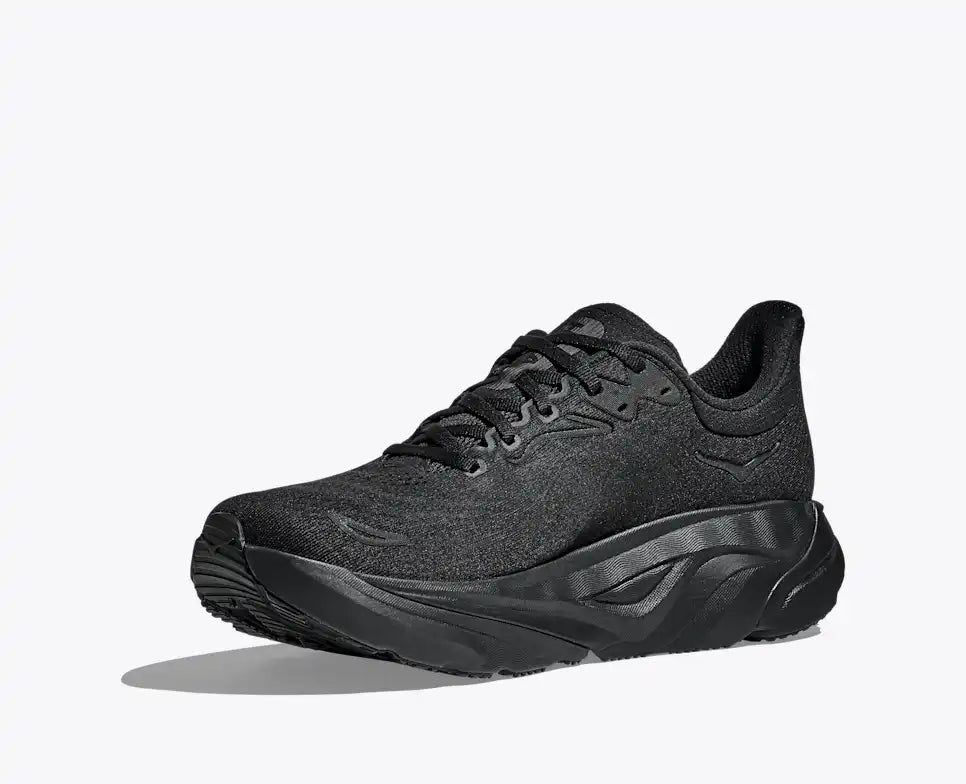 Hoka Arahi 8 – Men&