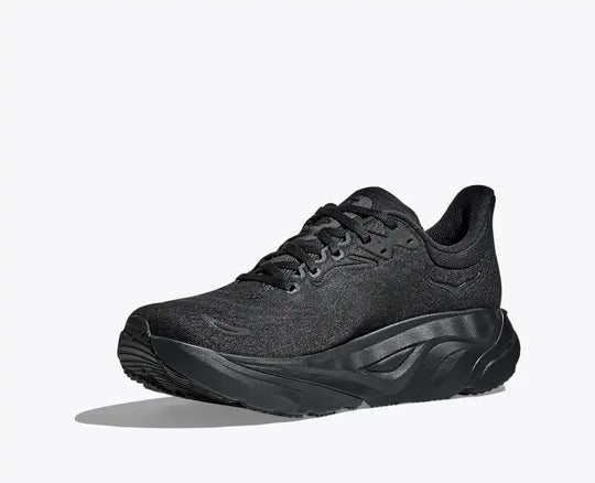 Hoka Arahi 8 – Men&