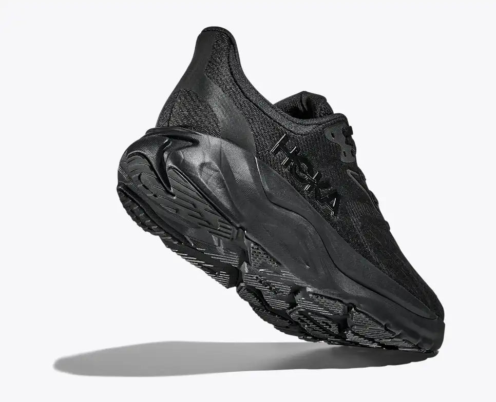Hoka Arahi 8 – Men&