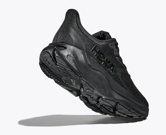 Hoka Arahi 8 – Men&
