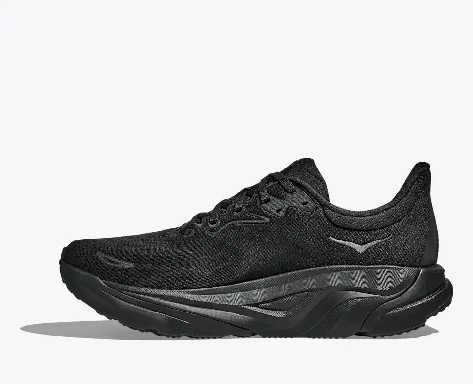 Hoka Arahi 8 – Men&