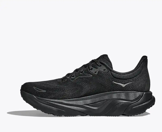 Hoka Arahi 8 – Men&
