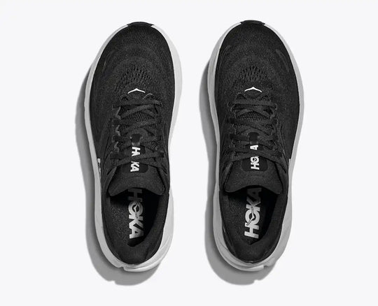 Hoka Arahi 8 – Men&