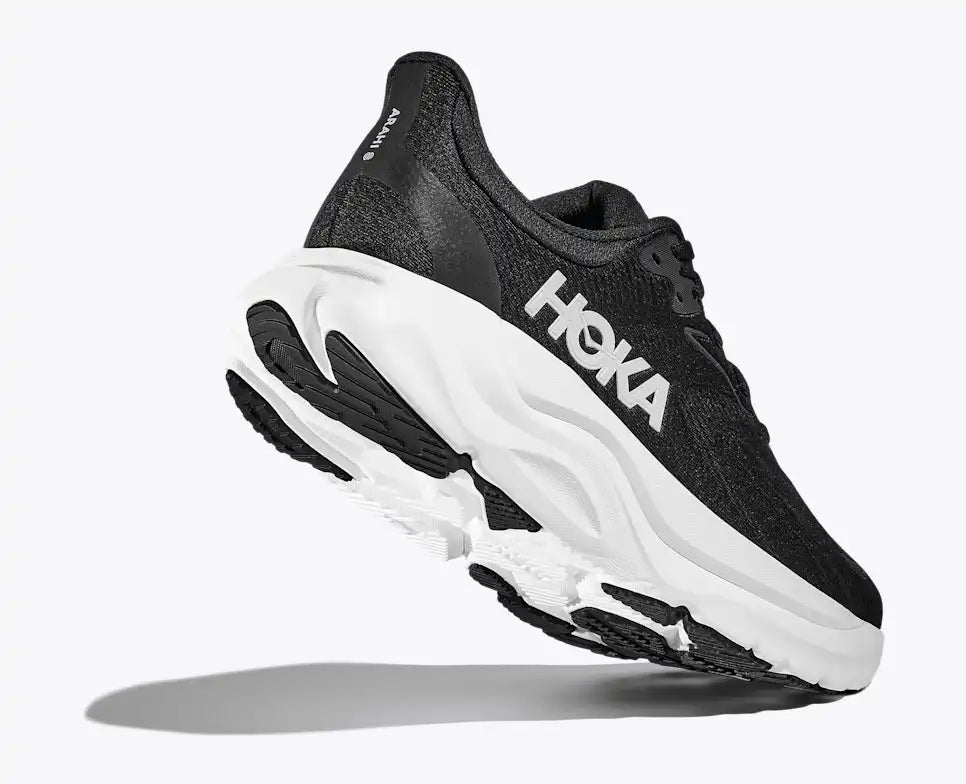Hoka Arahi 8 – Men&