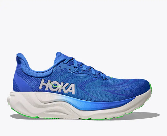 Hoka Arahi 8 – Men&