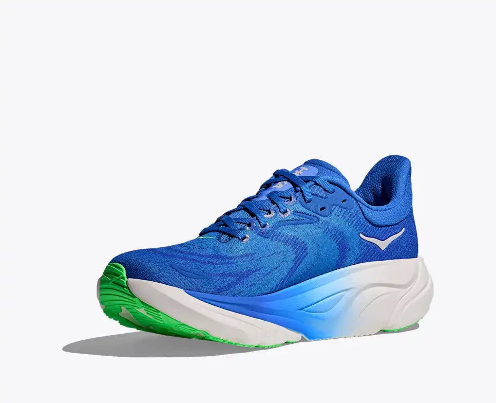 Hoka Arahi 8 – Men&
