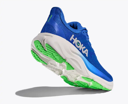 Hoka Arahi 8 – Men&
