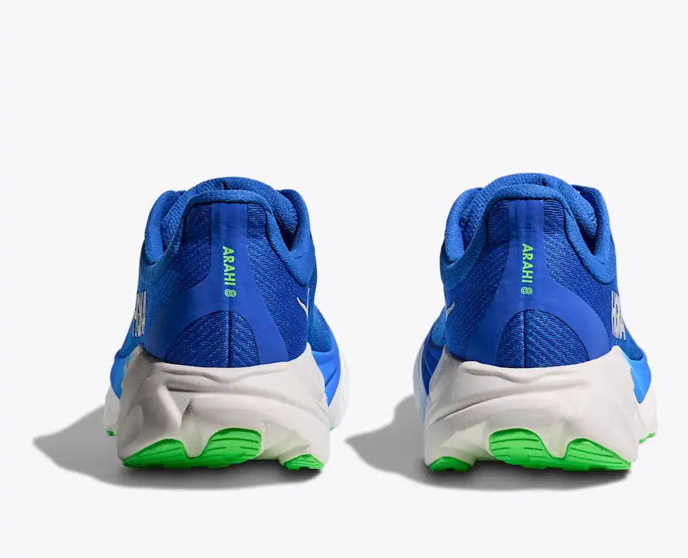 Hoka Arahi 8 – Men&