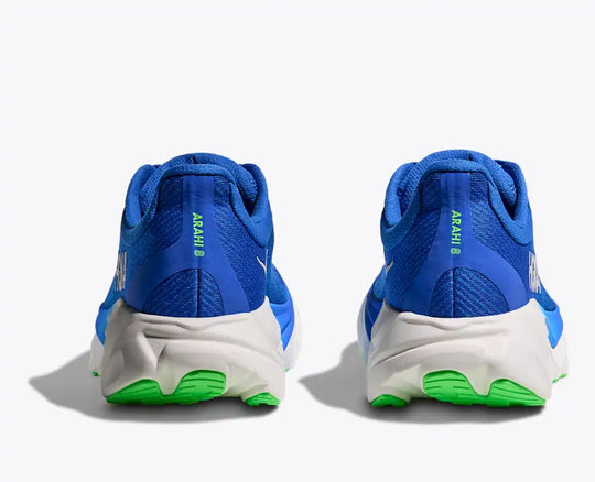 Hoka Arahi 8 – Men&