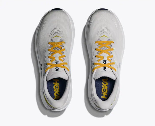 Hoka Arahi 8 – Men&