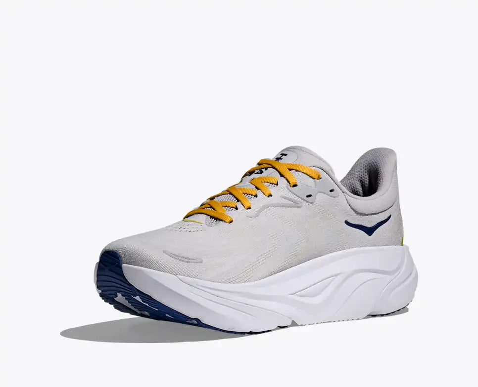 Hoka Arahi 8 – Men&
