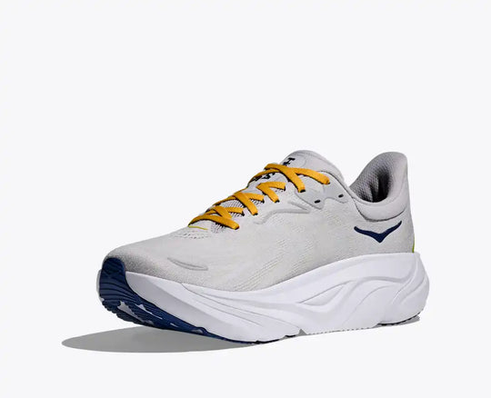 Hoka Arahi 8 – Men&