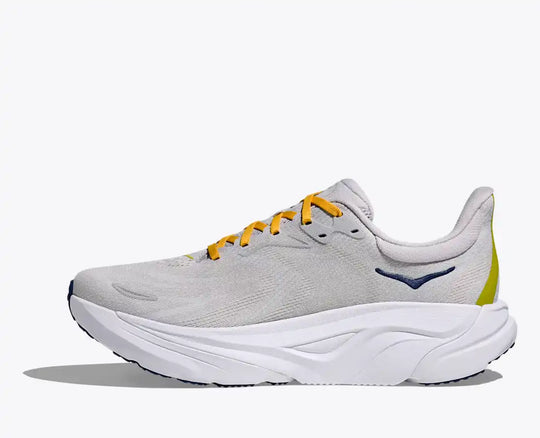 Hoka Arahi 8 – Men&