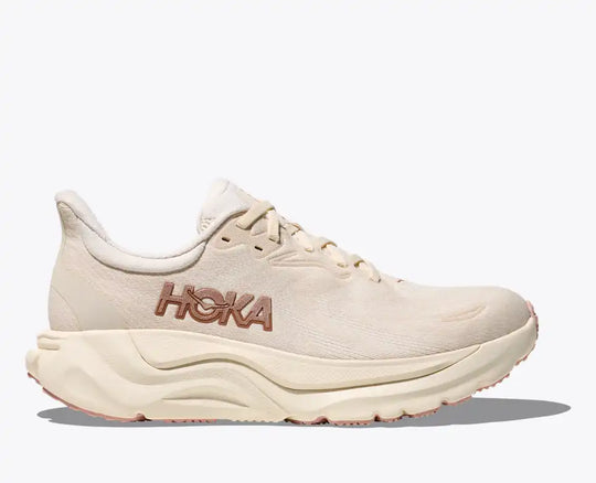 Hoka Arahi 8 – Women&