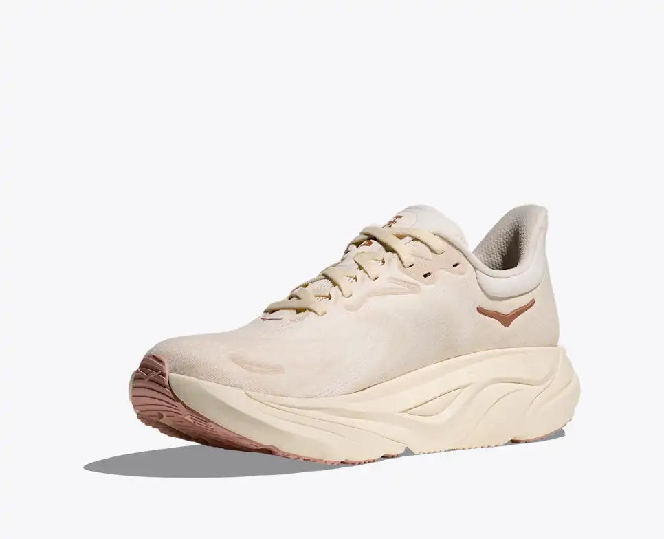 Hoka Arahi 8 – Women&