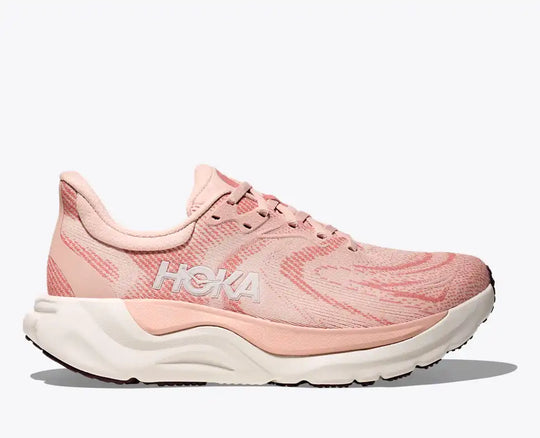 Hoka Arahi 8 – Women&