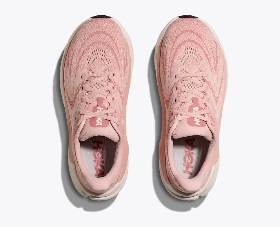 Hoka Arahi 8 – Women&