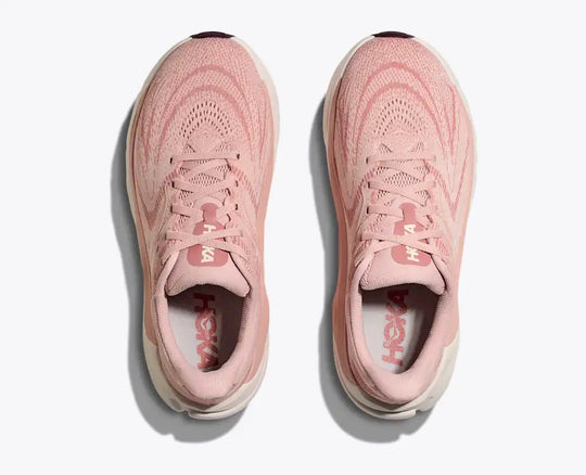 Hoka Arahi 8 – Women&